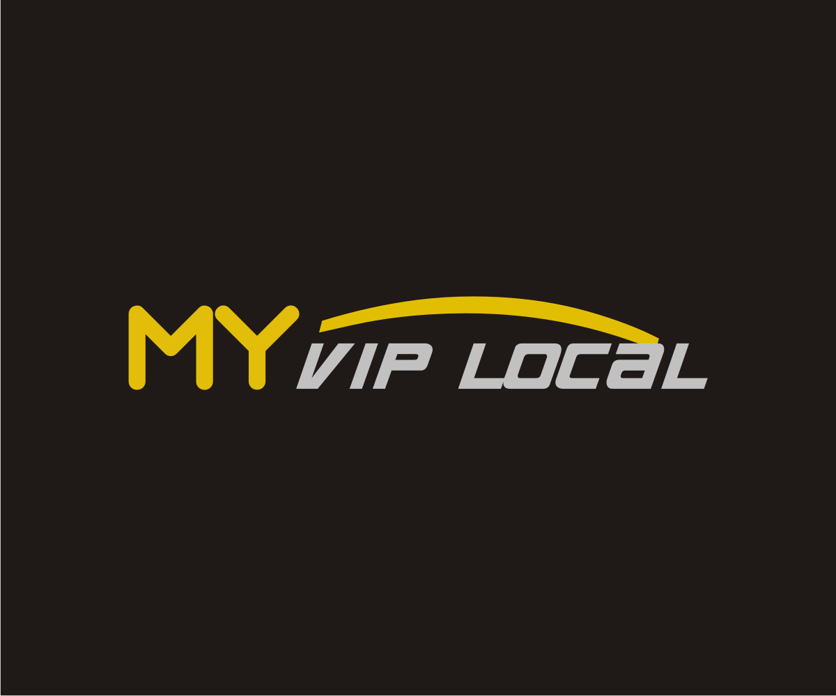 Logo Design by designer for 123 Connect Pty Ltd | Design #2380195