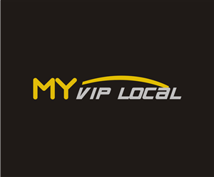 Logo Design by designer for 123 Connect Pty Ltd | Design: #2380195