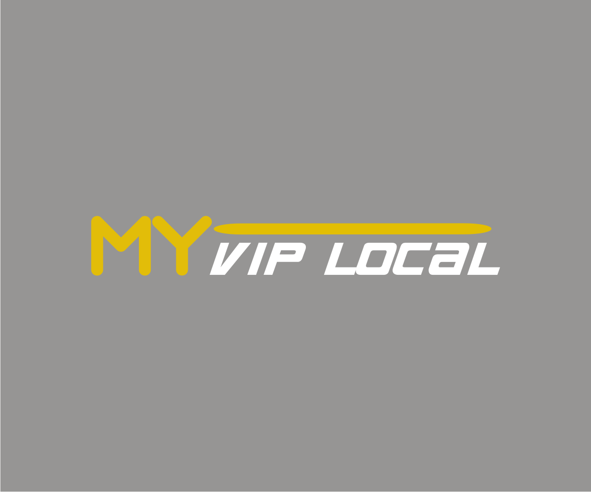 Design de Logo par designer pour 123 Connect Pty Ltd | Design #2380197