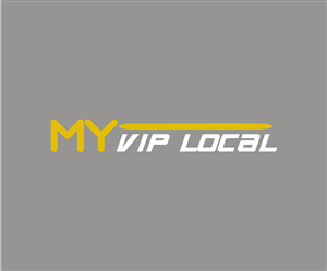 Logo Design by designer for 123 Connect Pty Ltd | Design: #2380197