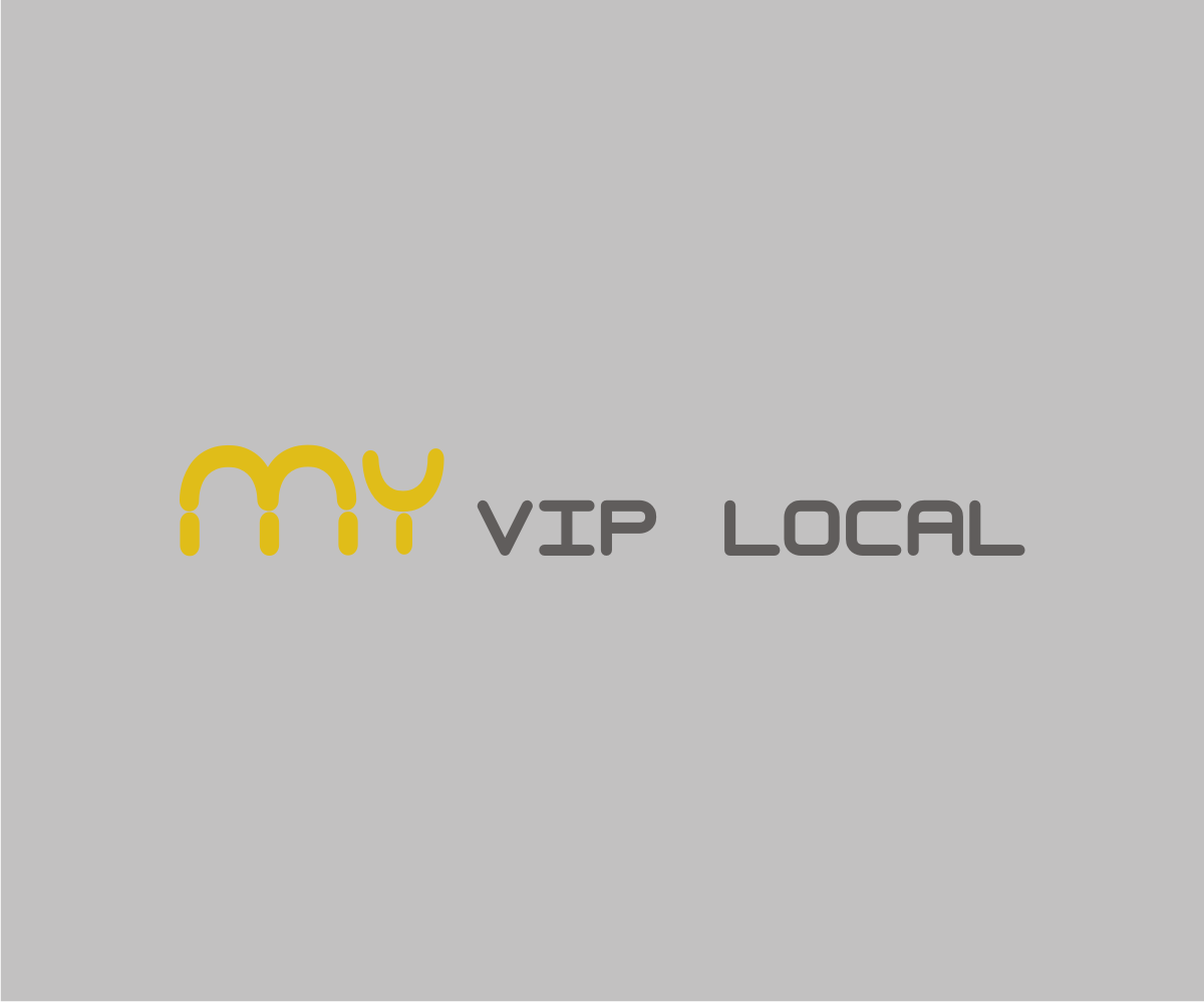 Logo Design by designer for 123 Connect Pty Ltd | Design #2380290