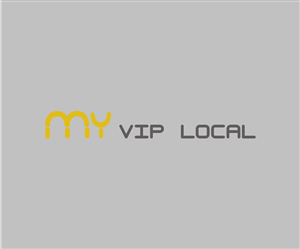 Logo Design by designer for 123 Connect Pty Ltd | Design: #2380290