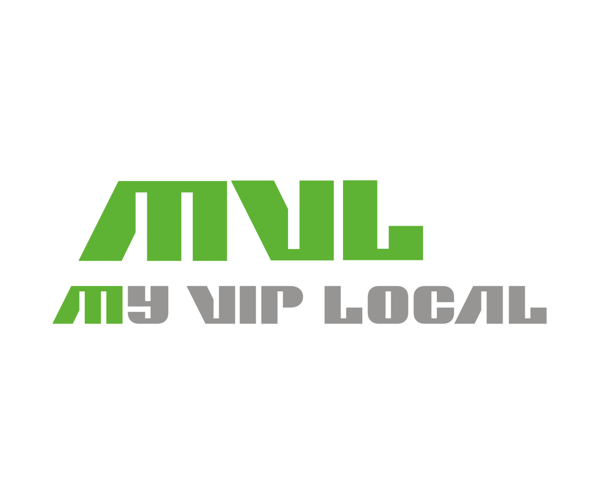 Logo Design by designer for 123 Connect Pty Ltd | Design #2444862