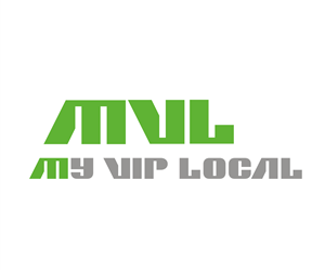 Logo Design by designer for 123 Connect Pty Ltd | Design: #2444862