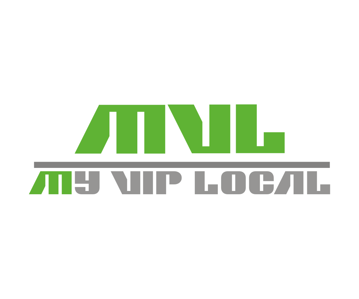 Logo Design by designer for 123 Connect Pty Ltd | Design #2444866
