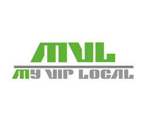 Logo Design by designer for 123 Connect Pty Ltd | Design: #2444866