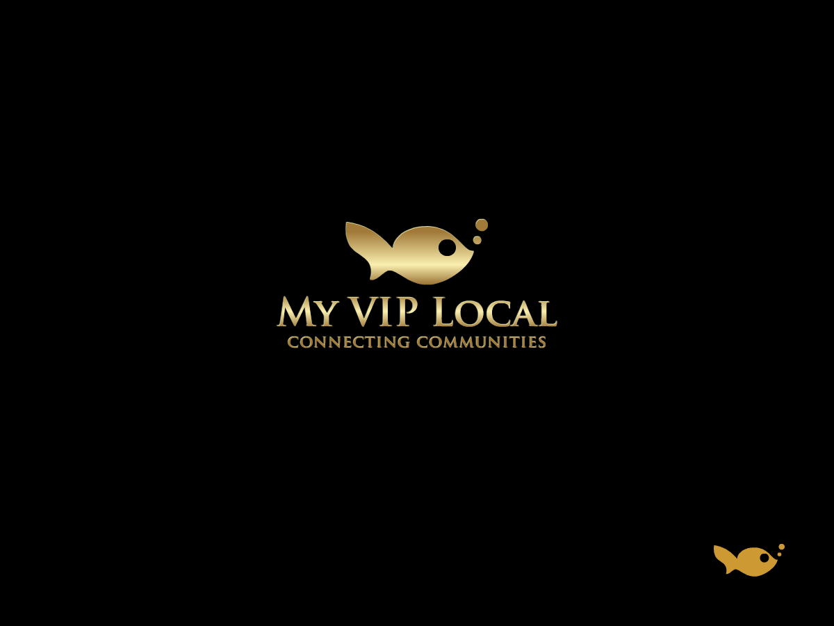 Logo Design by monkey for 123 Connect Pty Ltd | Design #2359692