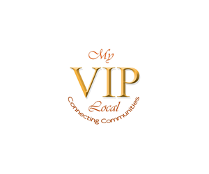Logo Design by polj designs for 123 Connect Pty Ltd | Design: #2428034