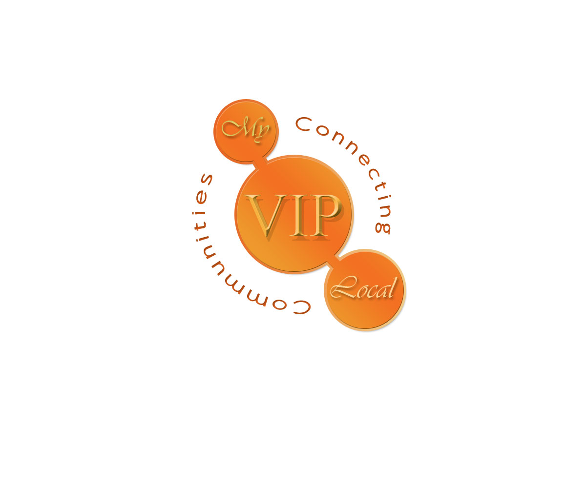 Logo Design by polj designs for 123 Connect Pty Ltd | Design #2428225