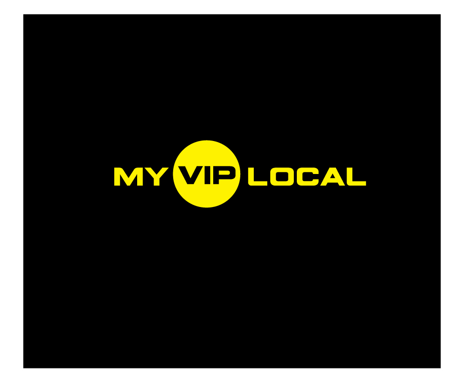 Logo Design by AMBOGEStudios for 123 Connect Pty Ltd | Design #2360739