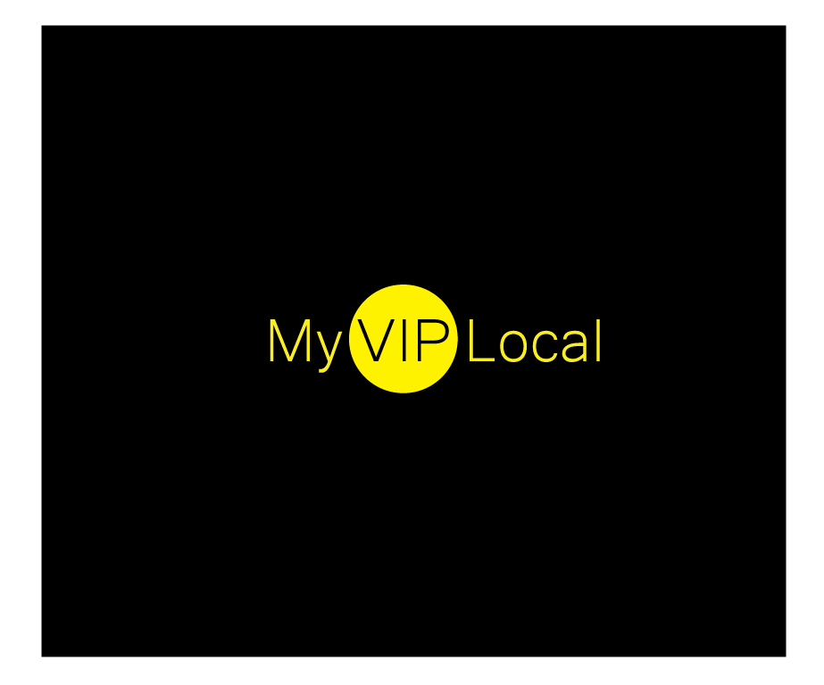 Logo Design by AMBOGEStudios for 123 Connect Pty Ltd | Design #2360753