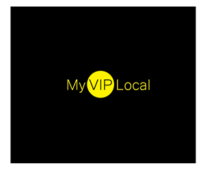 Logo Design by AMBOGEStudios for 123 Connect Pty Ltd | Design: #2360753