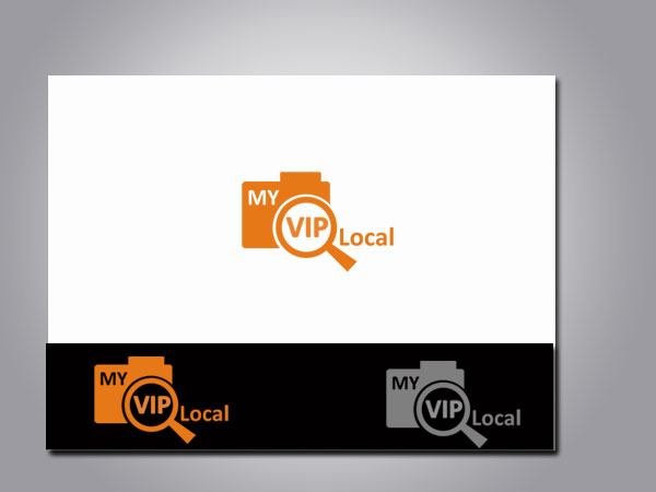 Logo Design by create for 123 Connect Pty Ltd | Design #2424947