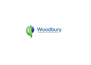 Logo Design by sbelogd for this project | Design: #11987318