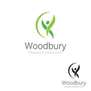 Logo Design by Antony J for this project | Design: #11895550