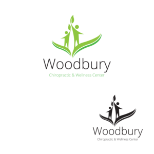 Logo Design by Antony J for this project | Design: #11895551
