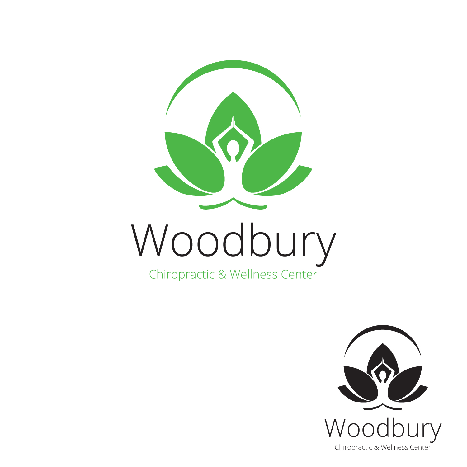Design de Logo par Antony J pour ce projet | Design #11895553