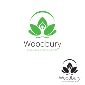 Logo Design by Antony J for this project | Design: #11895553