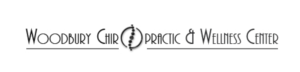 Logo Design by Sharmistha for this project | Design: #11910523