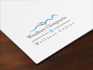 Logo Design by Pointless Pixels India for this project | Design: #11893702
