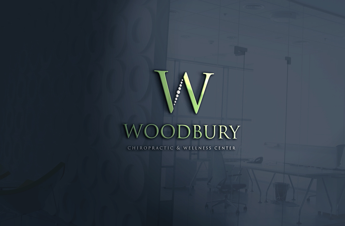Logo Design by GLDesigns for this project | Design #11893007