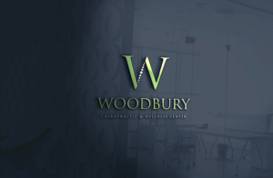 Logo Design by GLDesigns for this project | Design #11893007