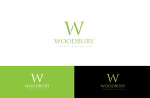 Logo Design by GLDesigns for this project | Design: #11893008