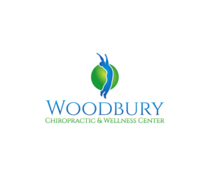 Logo Design by design.bb for this project | Design: #11982632