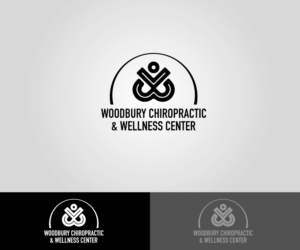 Logo Design by vilhelmalex82 for this project | Design #11988387