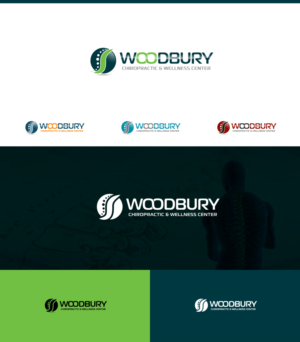 Logo Design by Coneagles for this project | Design: #11915130