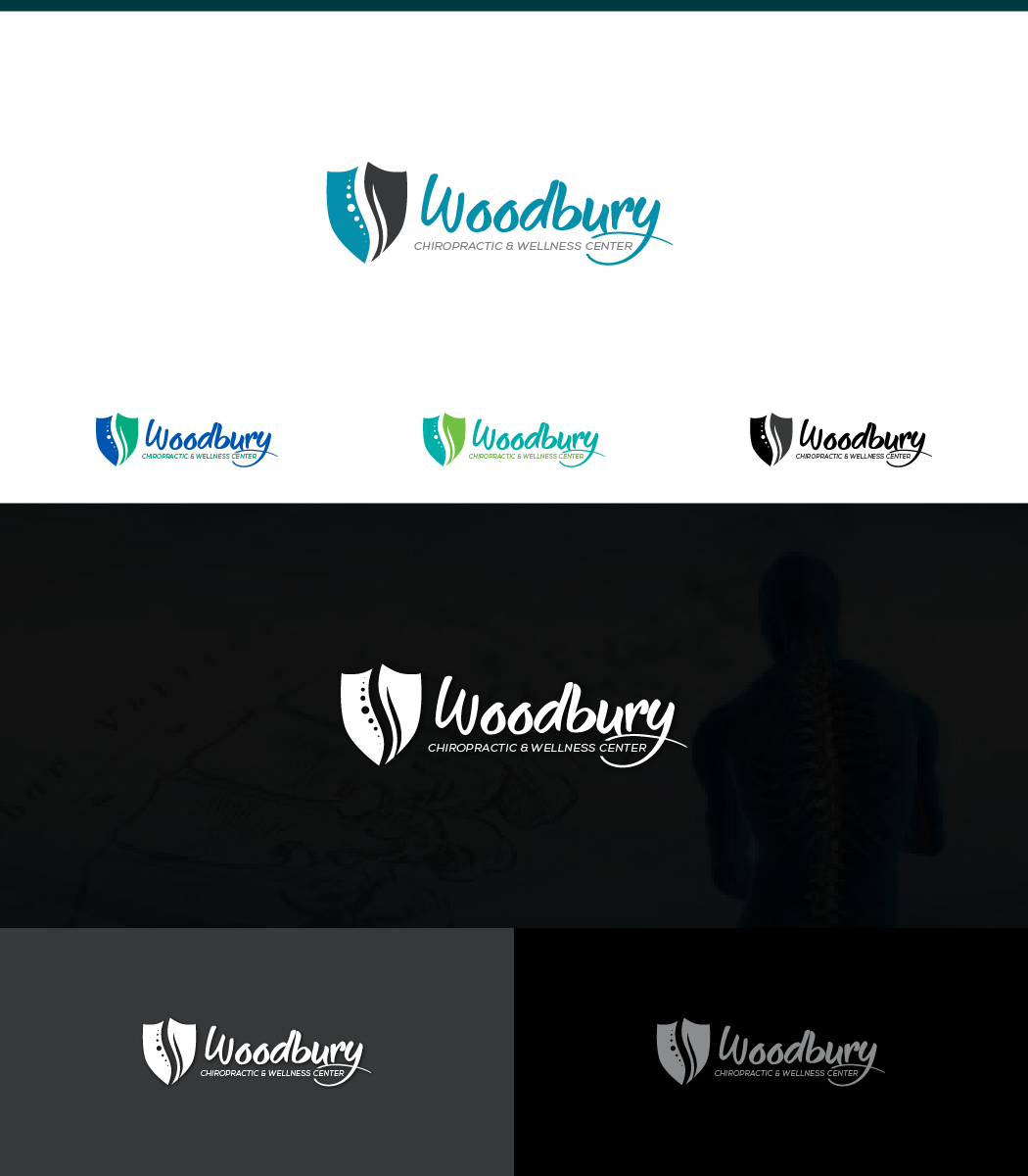 Logo Design by Coneagles for this project | Design #11915131