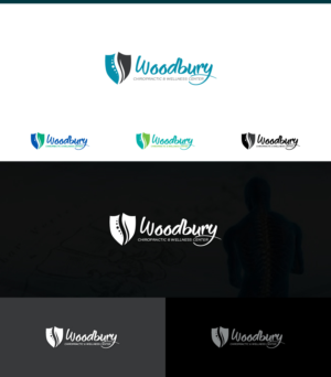 Logo Design by Coneagles for this project | Design: #11915131