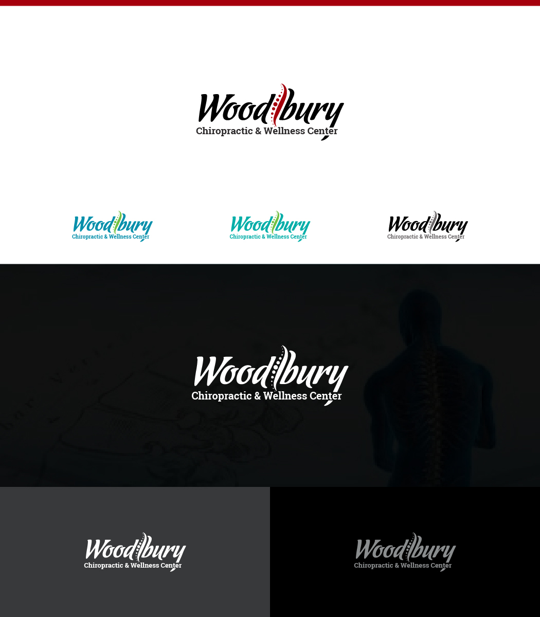 Logo Design by Coneagles for this project | Design #11915132