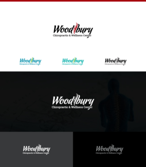 Logo Design by Coneagles for this project | Design: #11915132
