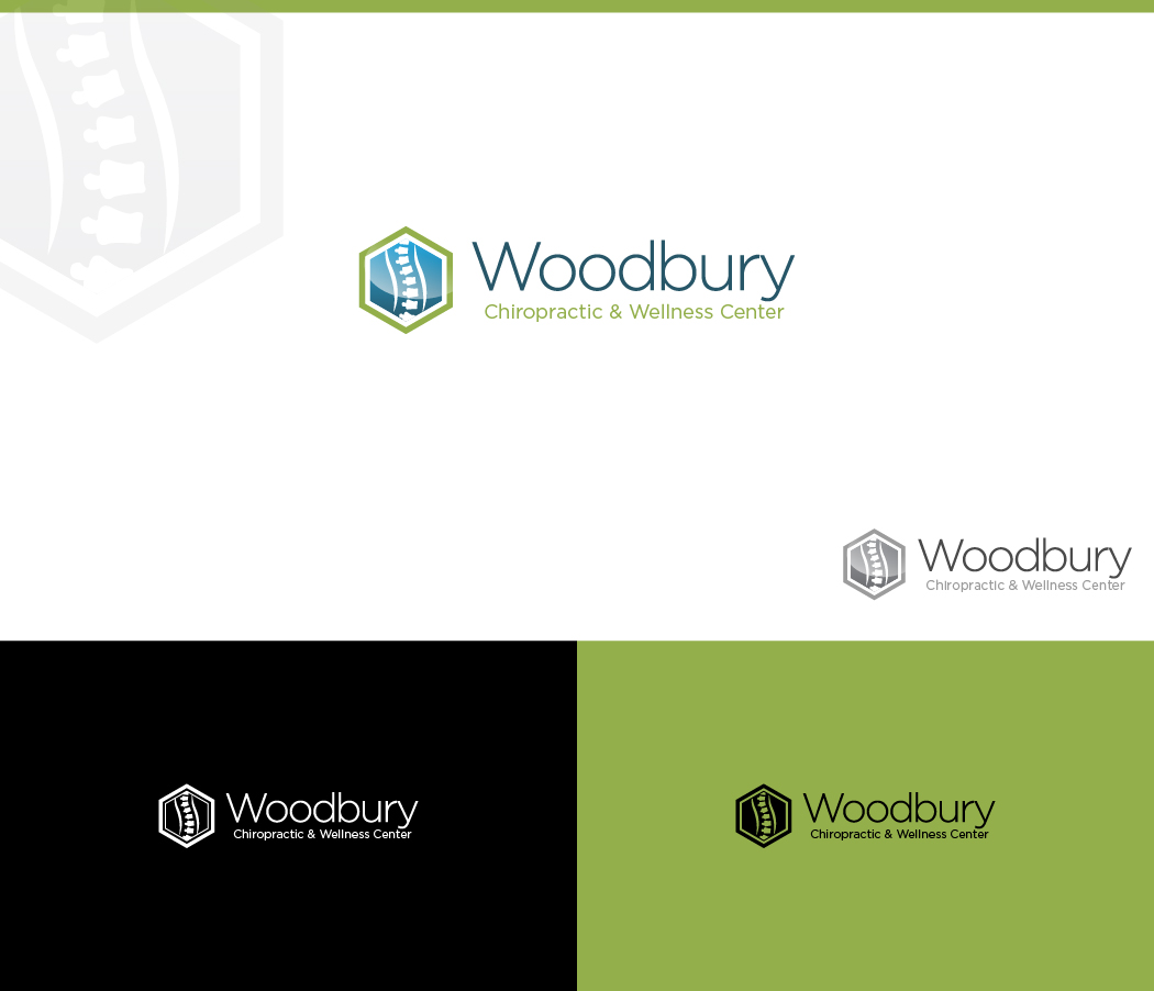 Logo Design by Coneagles for this project | Design #11988819