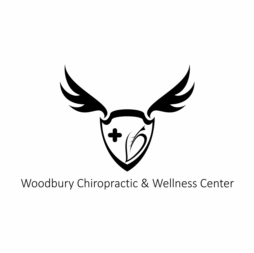 Logo Design by yongtao for this project | Design #11912433