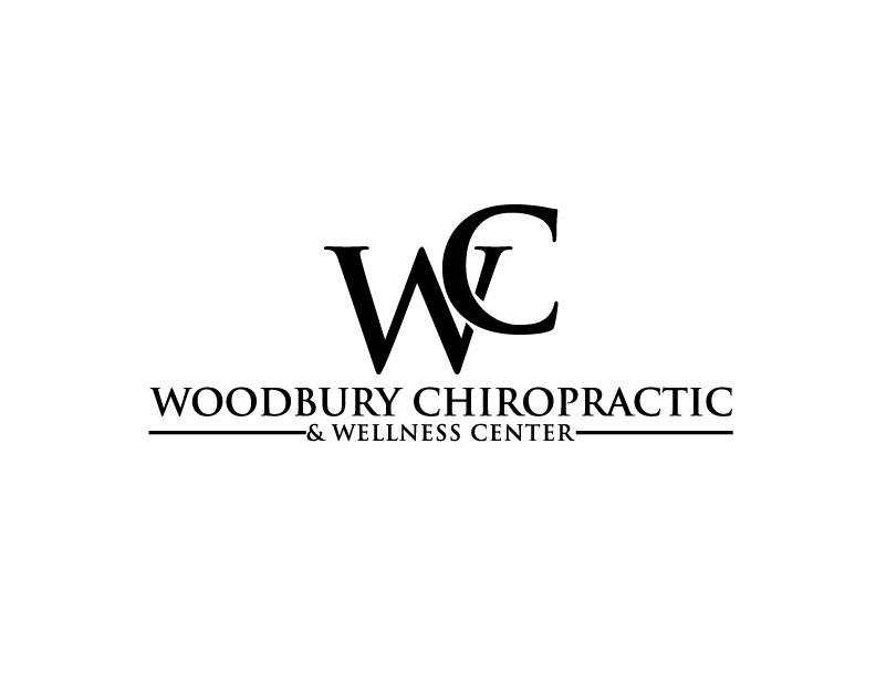 Logo Design by A Desiner 1992 for this project | Design: #11897510