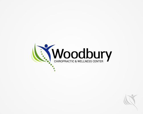 Design de Logo par DoMadic pour ce projet | Design #12039594