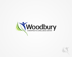 Logo Design by DoMadic for this project | Design: #12039594
