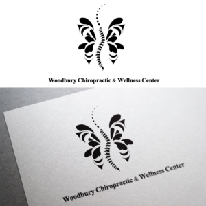 Logo Design by Julia_1