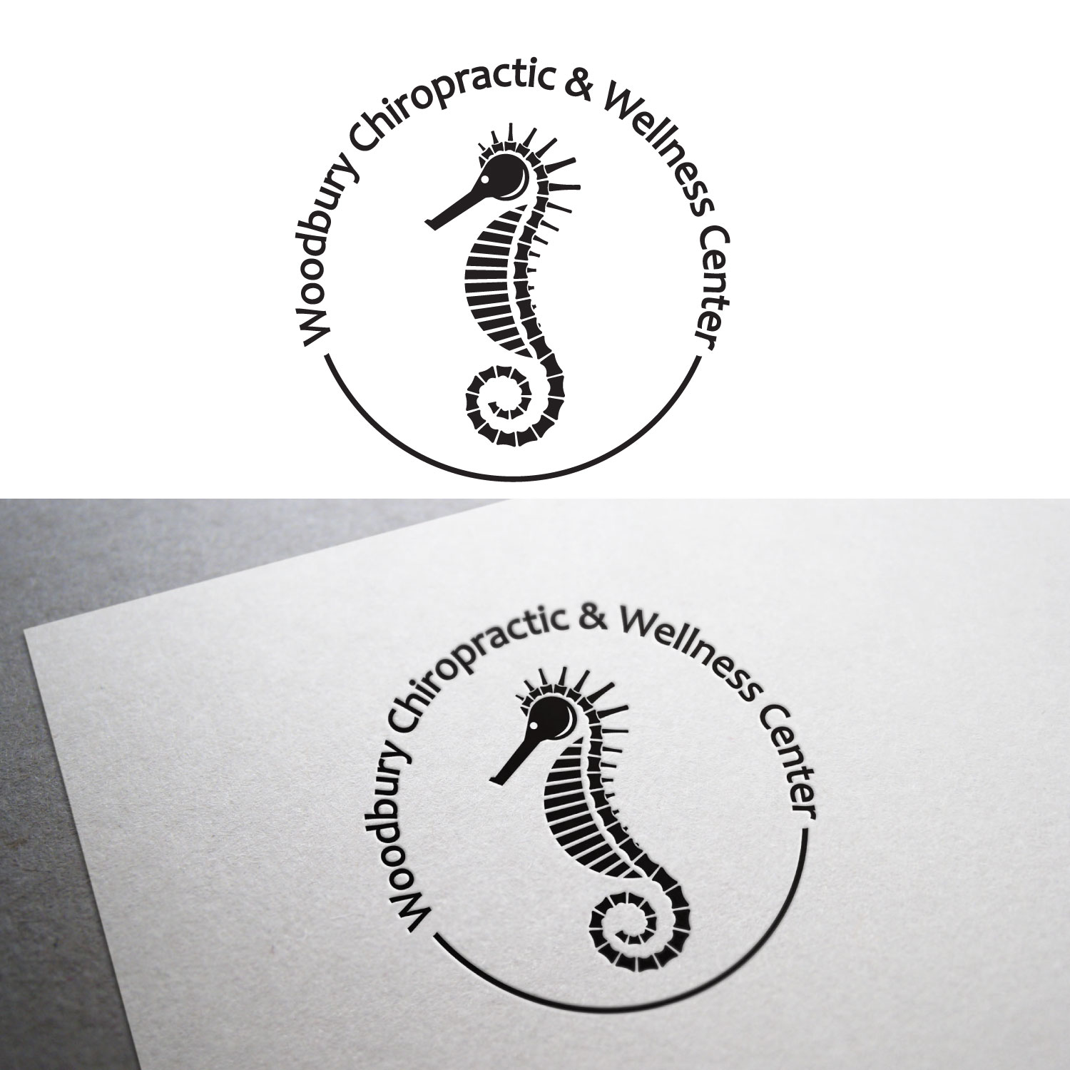 Logo Design by Julia_1 for this project | Design #11973989