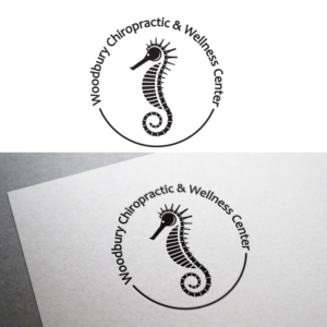 Logo Design by Julia_1 for this project | Design: #11973989