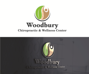 Logo Design by eMARK for this project | Design: #12024012