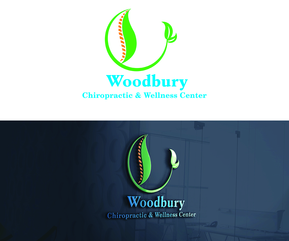 Logo Design by eMARK for this project | Design #12024013