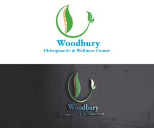 Logo Design by eMARK for this project | Design: #12024013