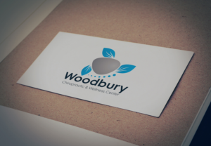 Logo Design by ulya for this project | Design #11954213