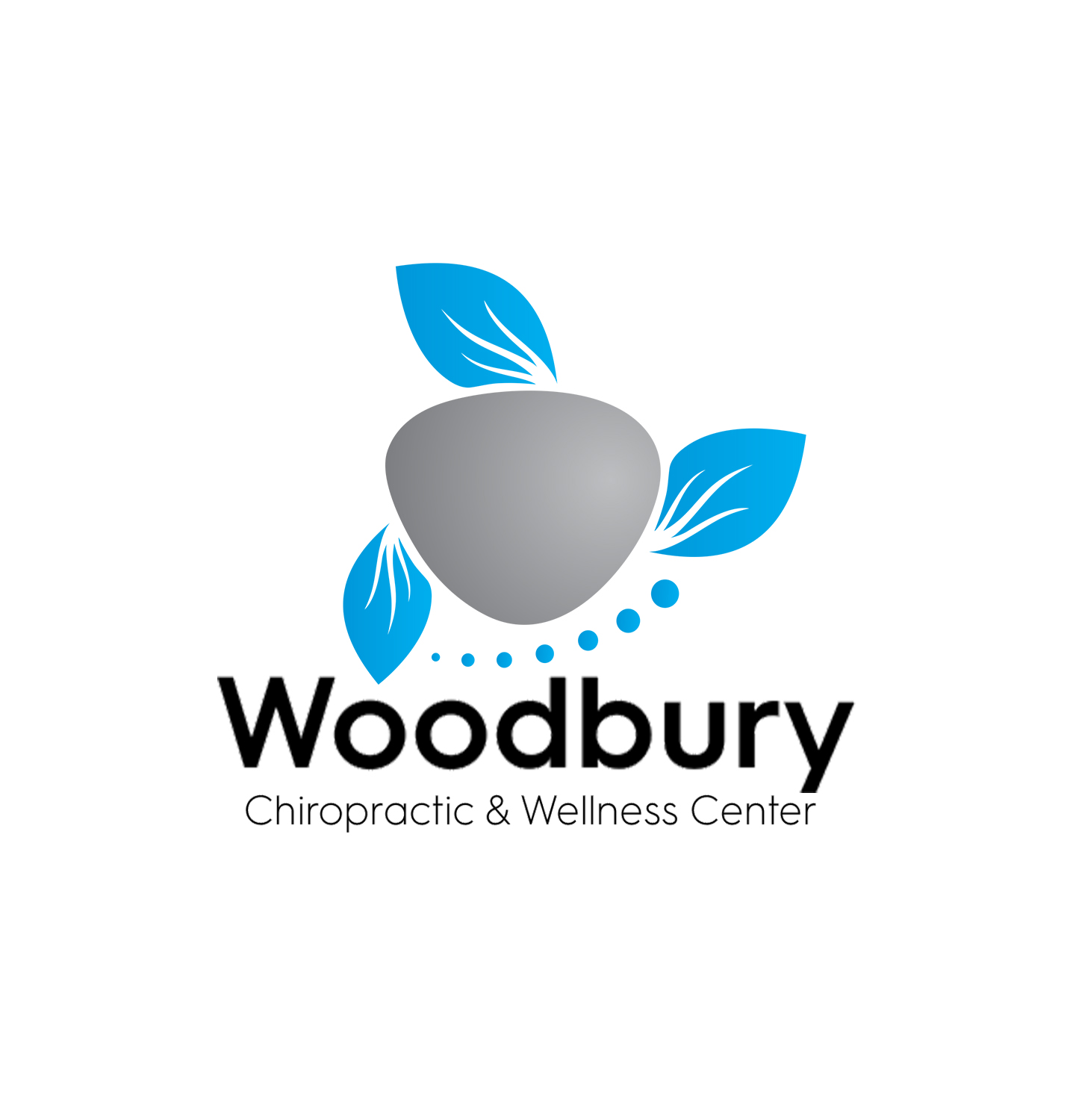 Logo Design by ulya for this project | Design #11969611