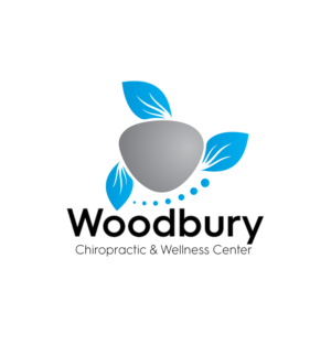 Logo Design by ulya for this project | Design: #11969611