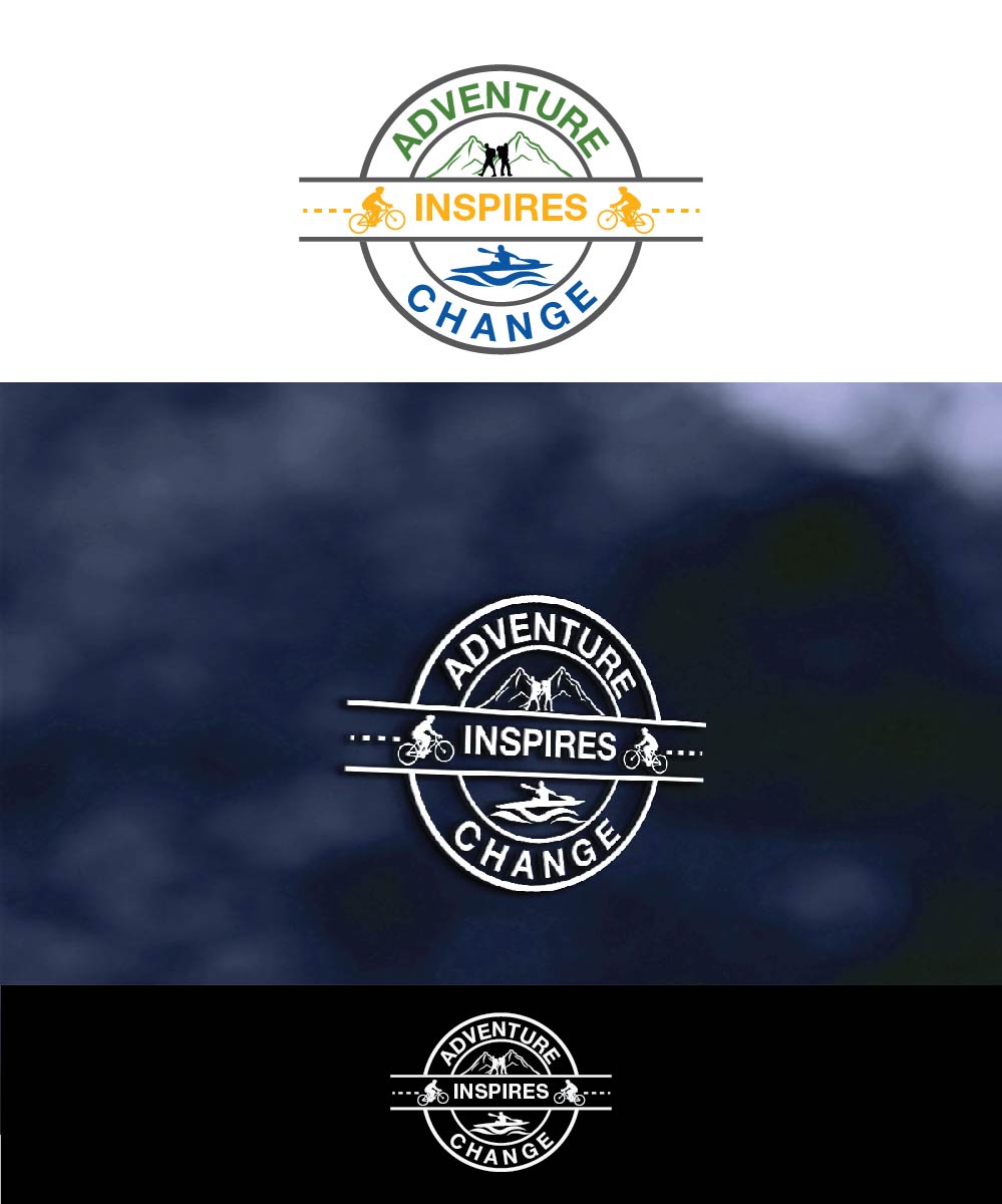 Logo Design by joliau for Tyler Reutgen | Design #11889853