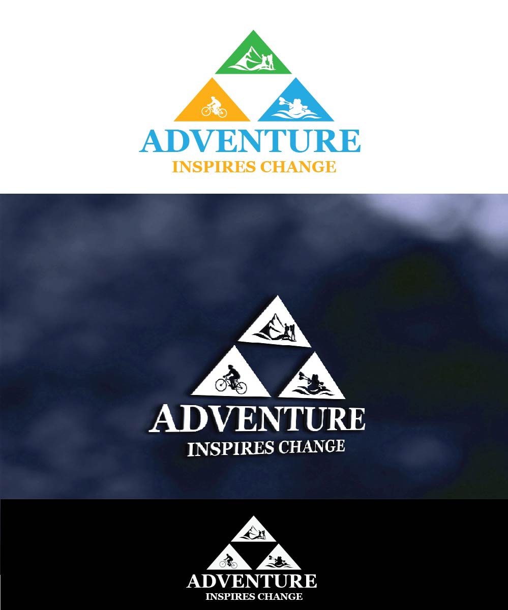 Diseño de Logo por joliau para Tyler Reutgen | Diseño #11889854